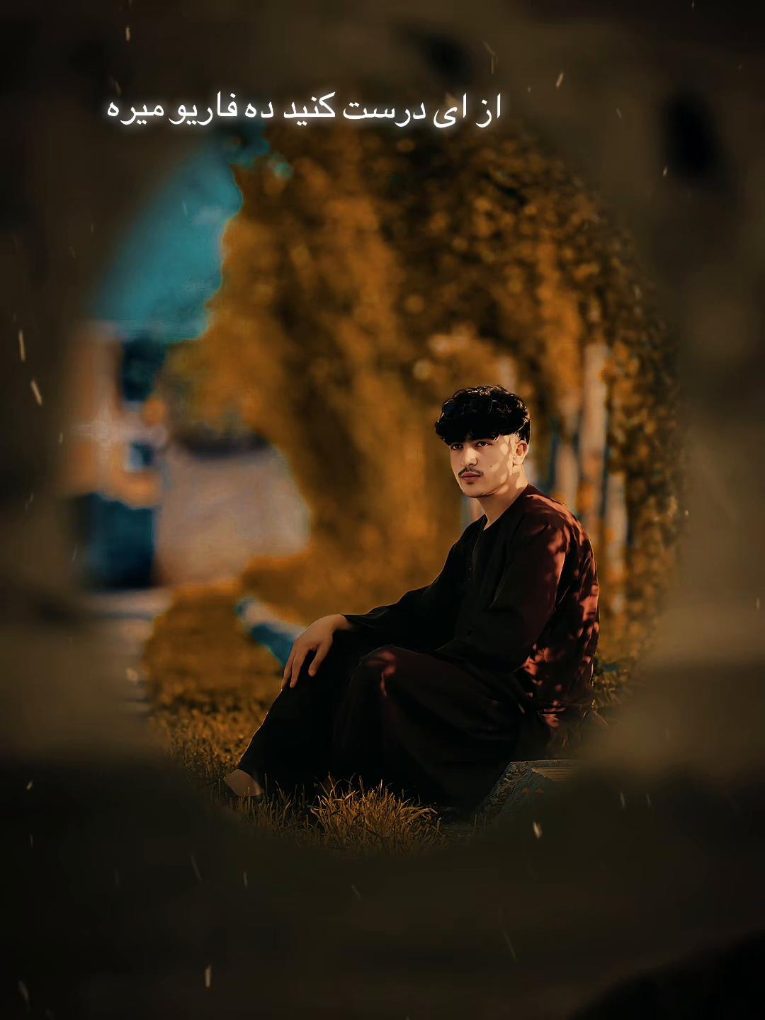 @𝐍𝐀𝐒𝐈𝐌