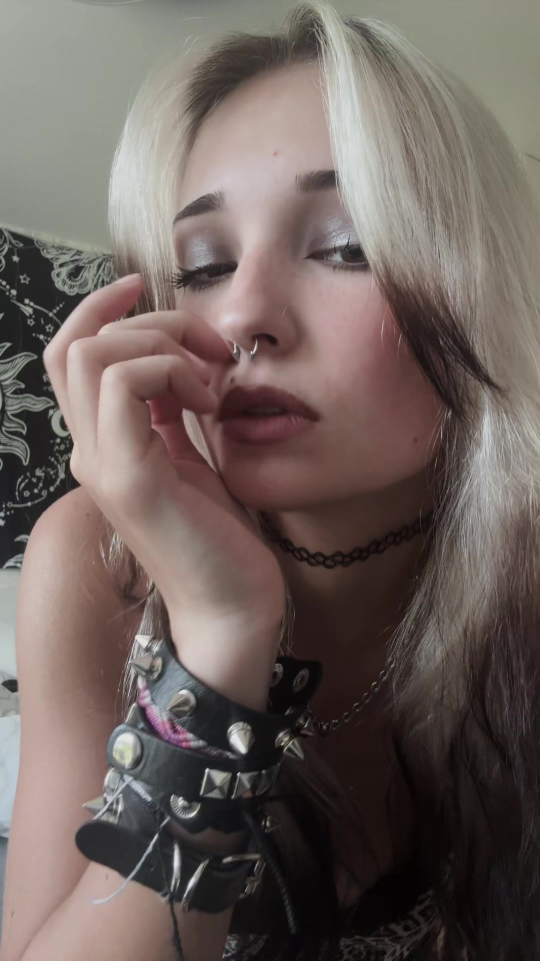 @✧ Nina ✧