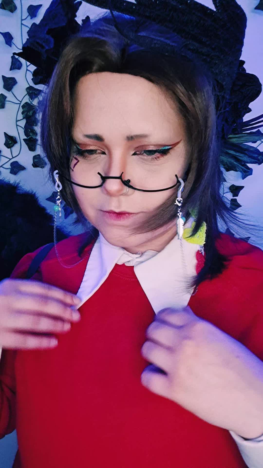 @ashwolf03