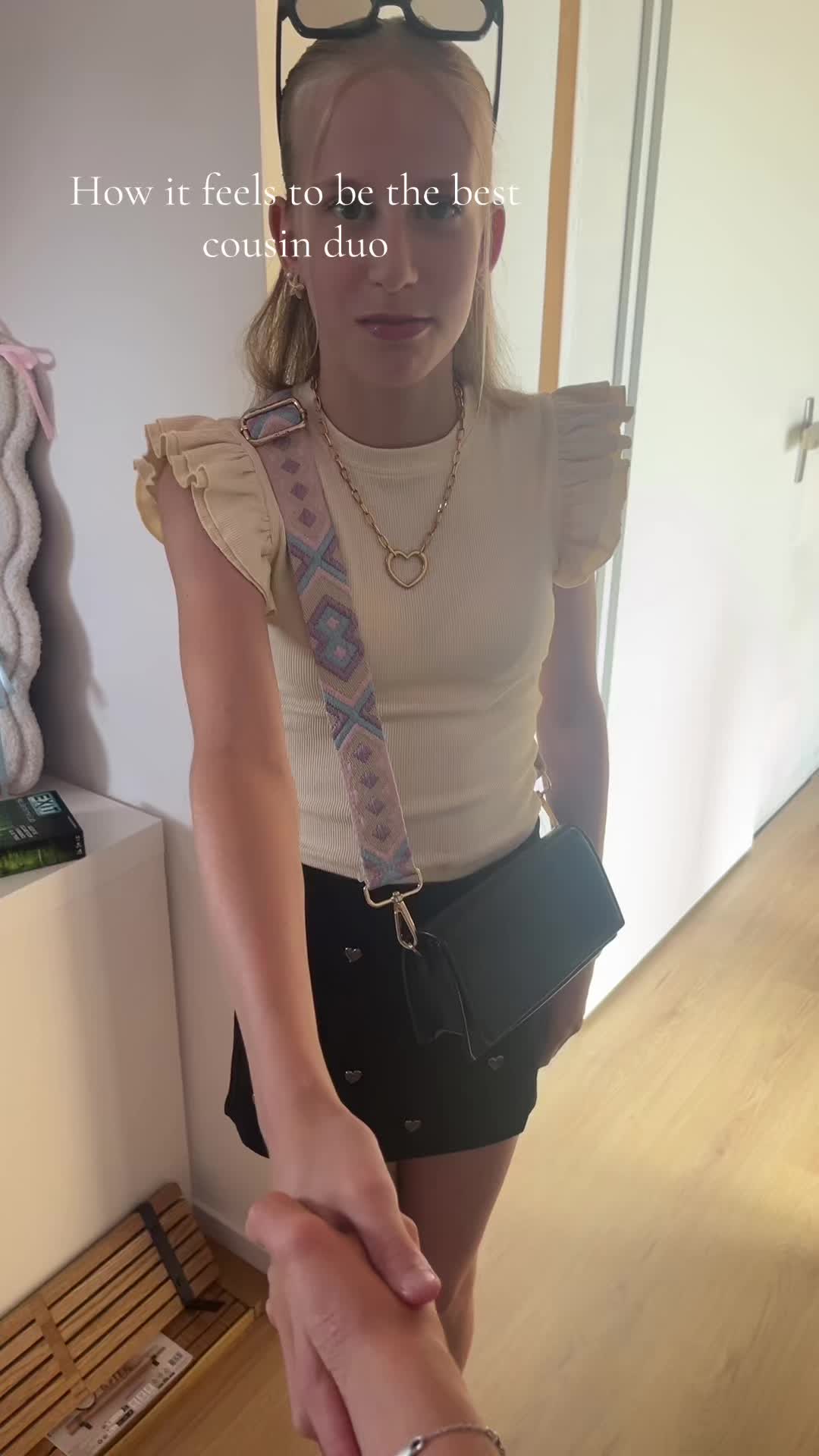 @ianbuijs