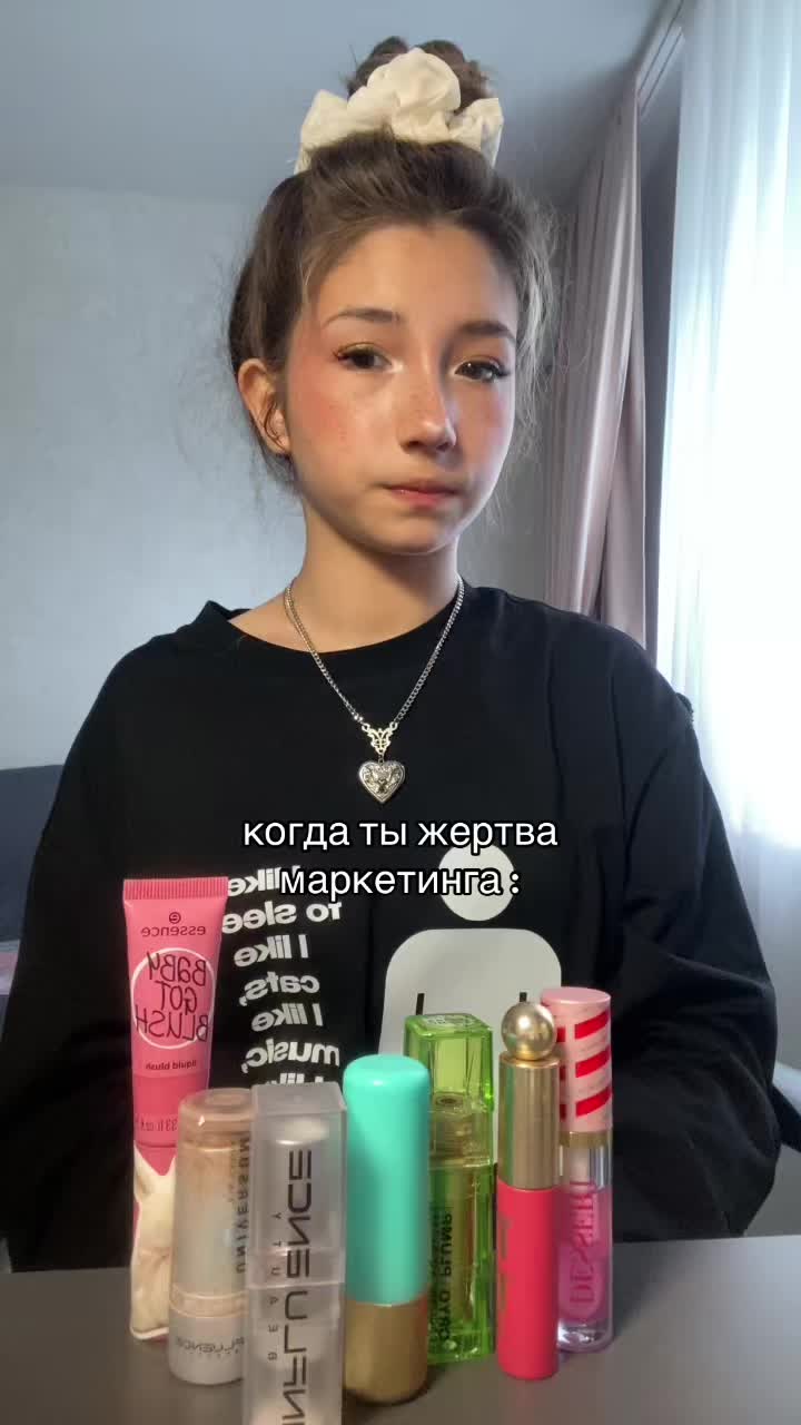 @лива ༒🍦