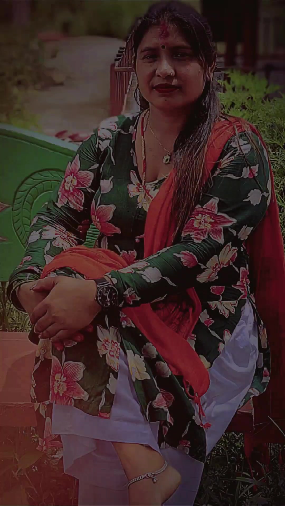 @Sital gatraj