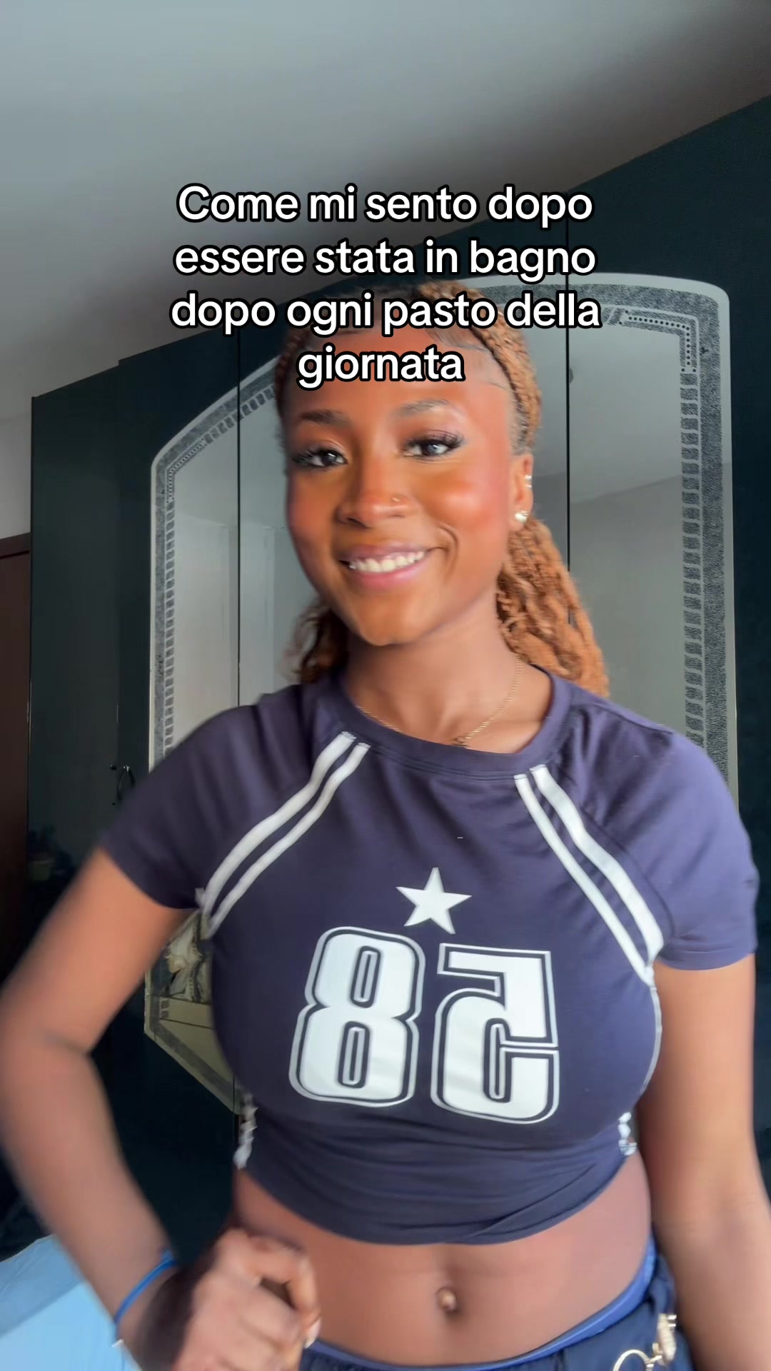 @LIA