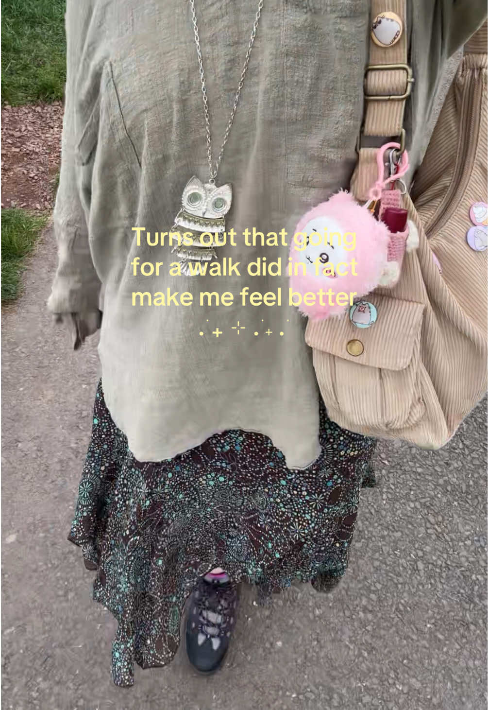 @Fearne ˖˚⊹ ꣑ৎ