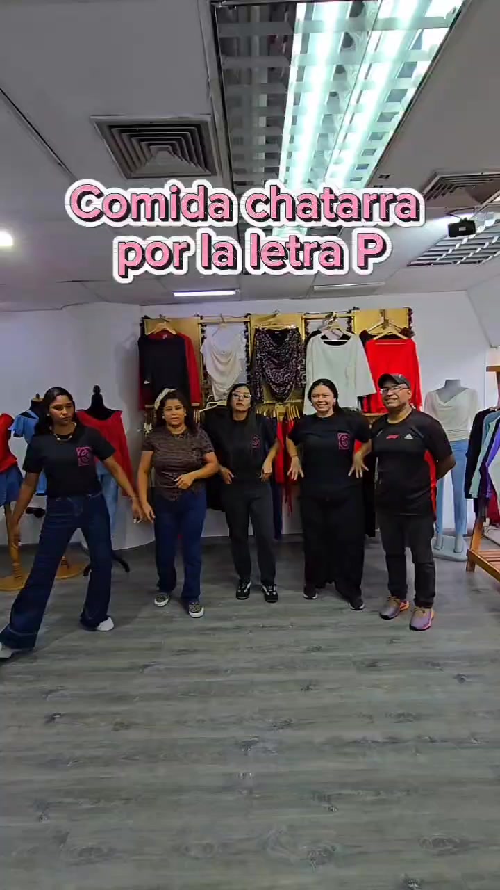 @Boom Curvy  ⚜️✨❤️