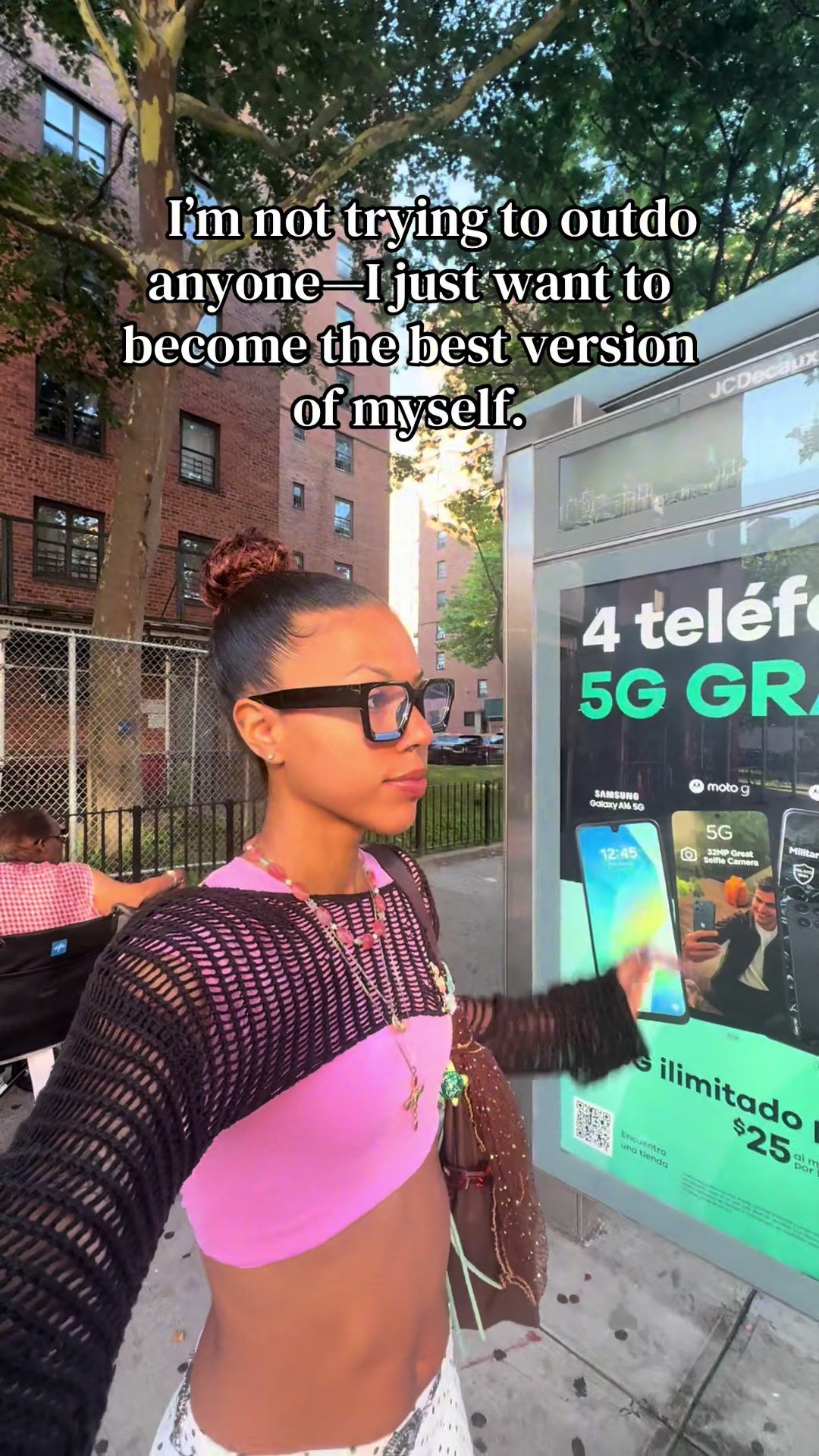 @Ari 🦋