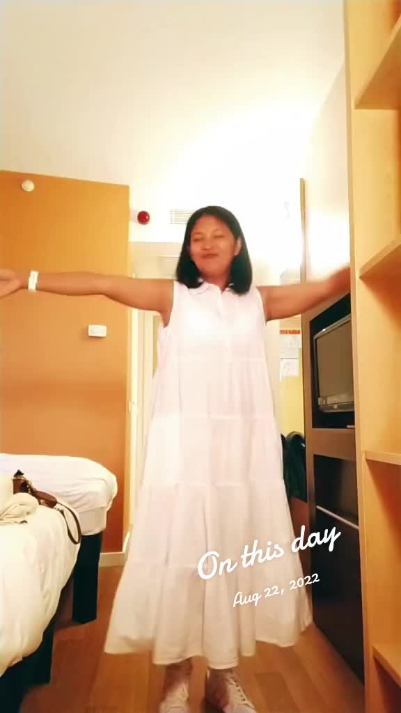 @JenaLyn