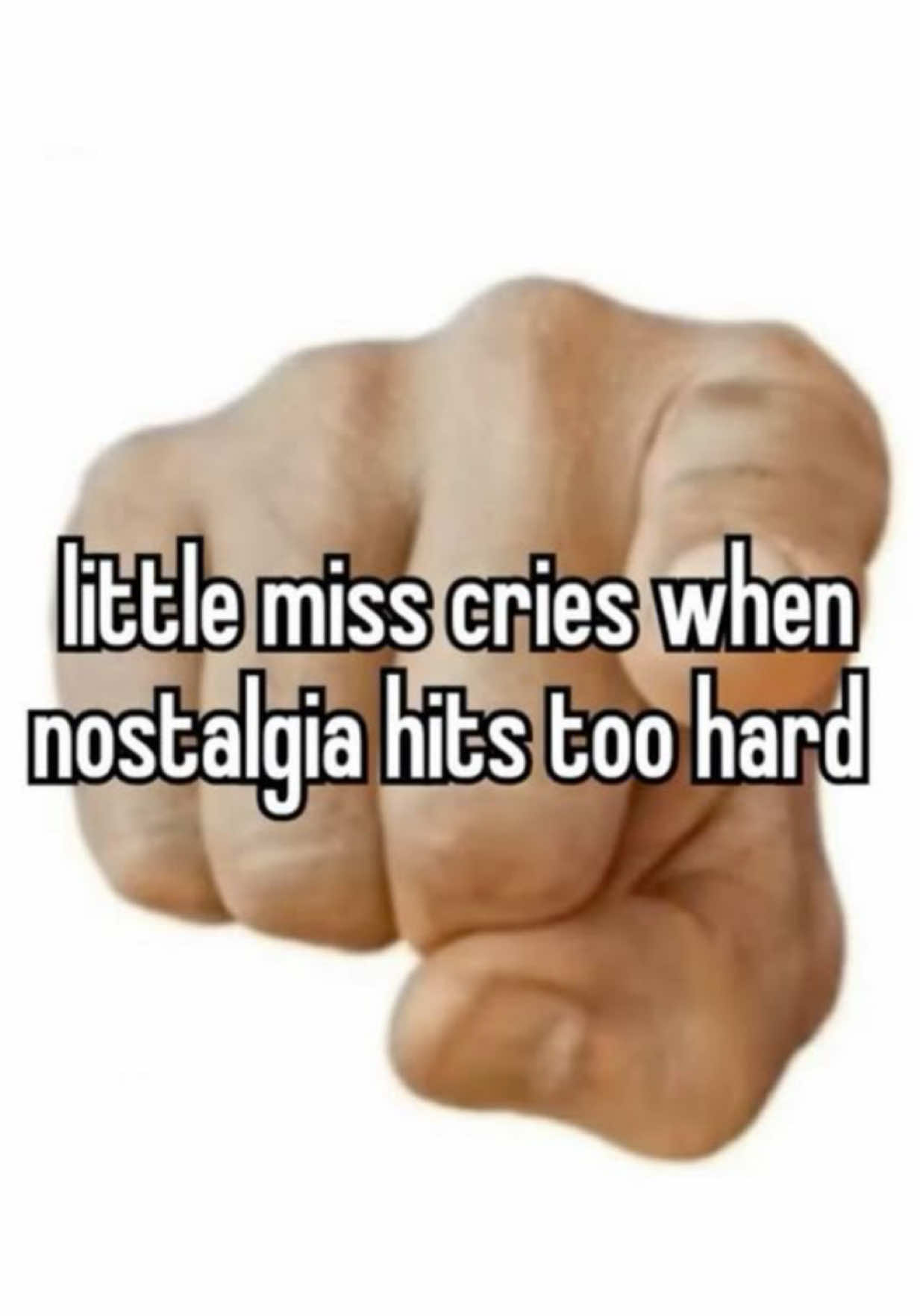 @l0u 🤍