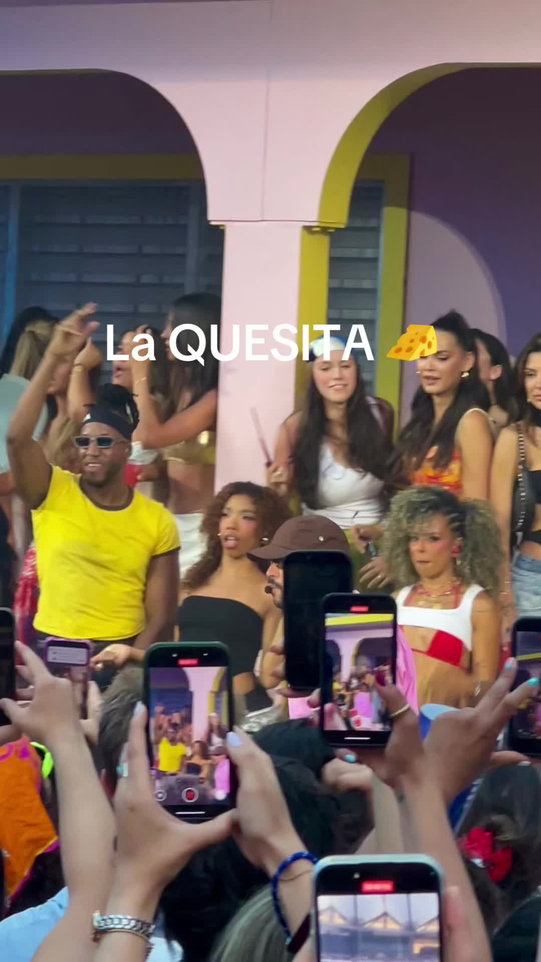 @Mariuss ❤️🔥
