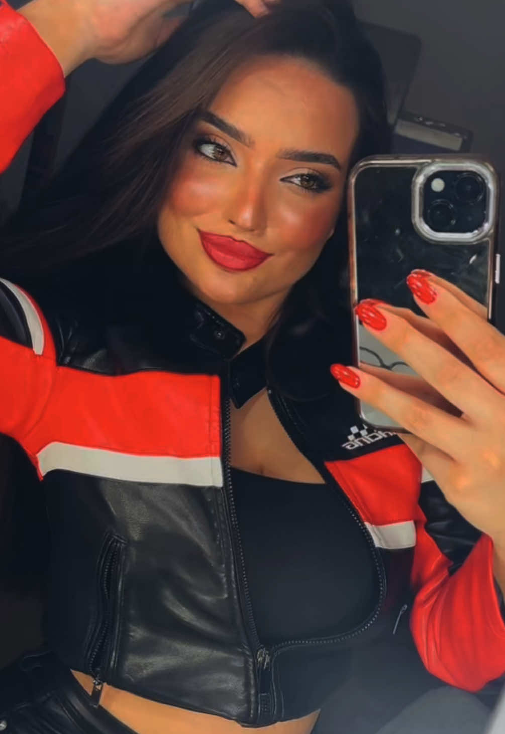 @Marina Petrović