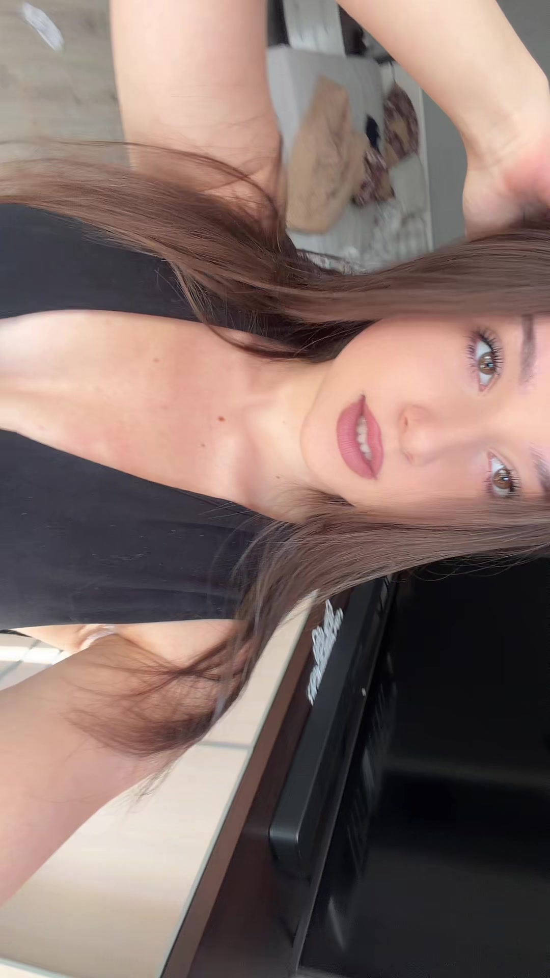 @olalapozdro