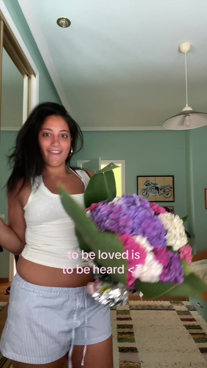 @danielita