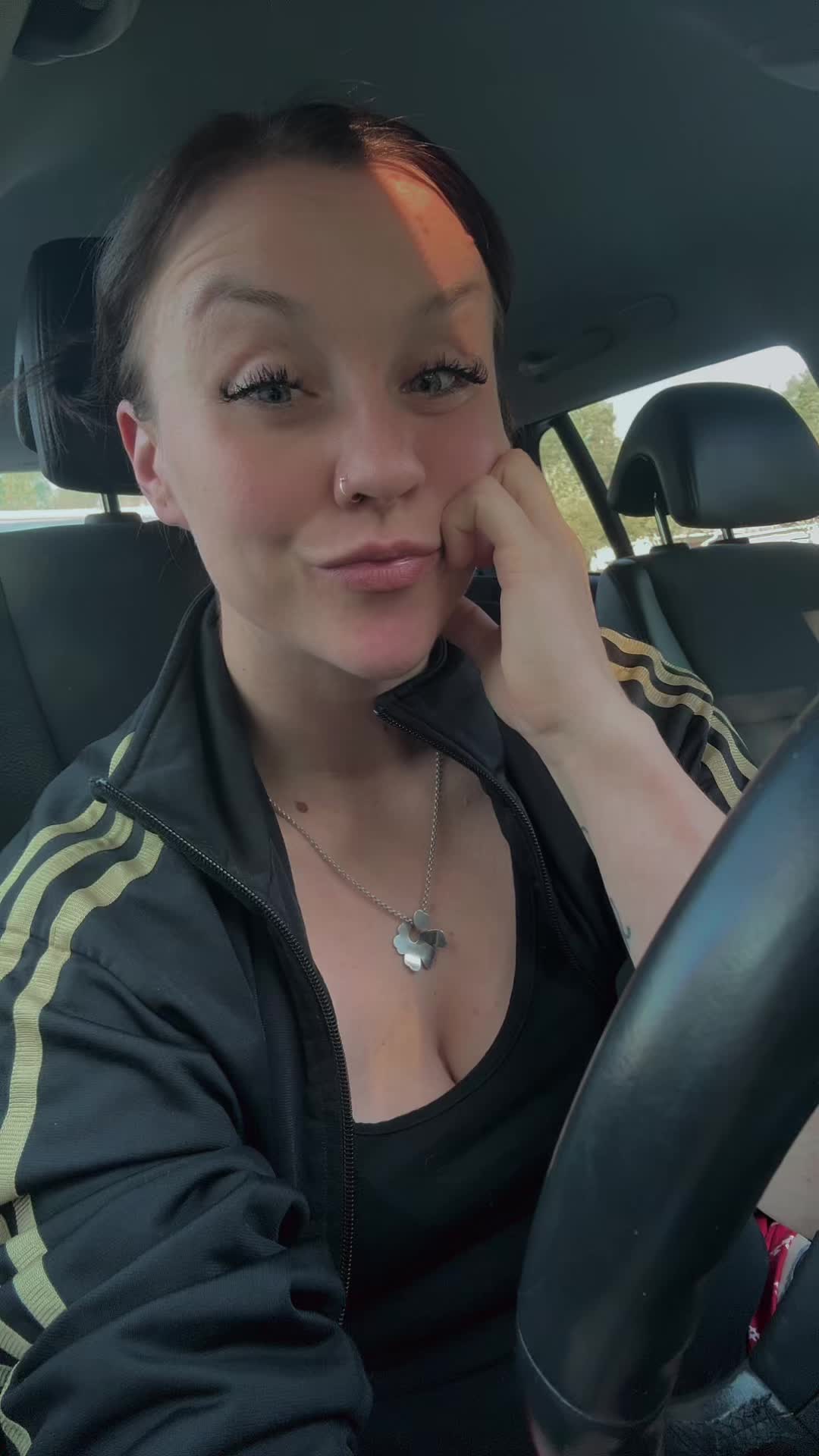 @Nooraaaleksandraaa