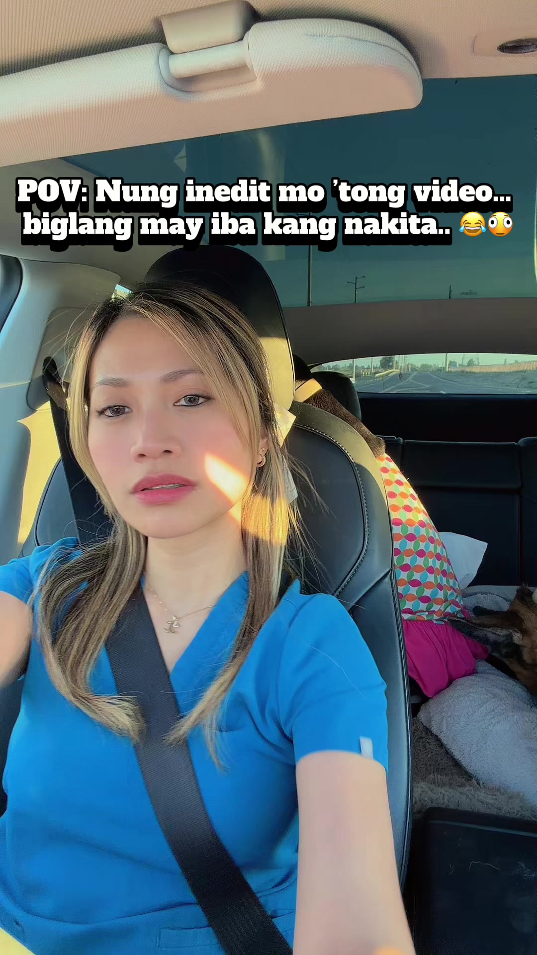@Joizy🦋 🌈🇵🇭🇺🇸