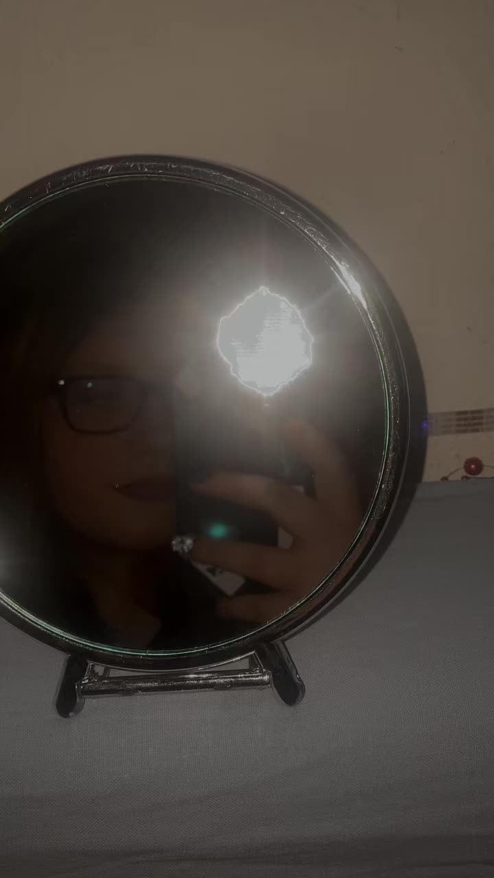 @Langeweilelebt