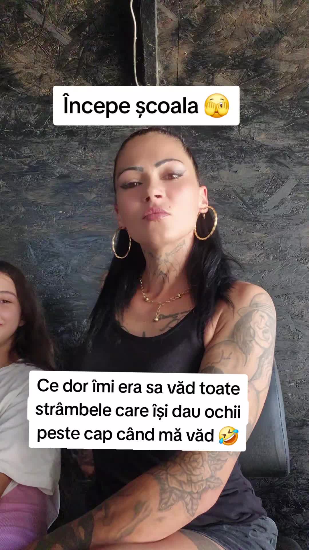 @NikoDVL