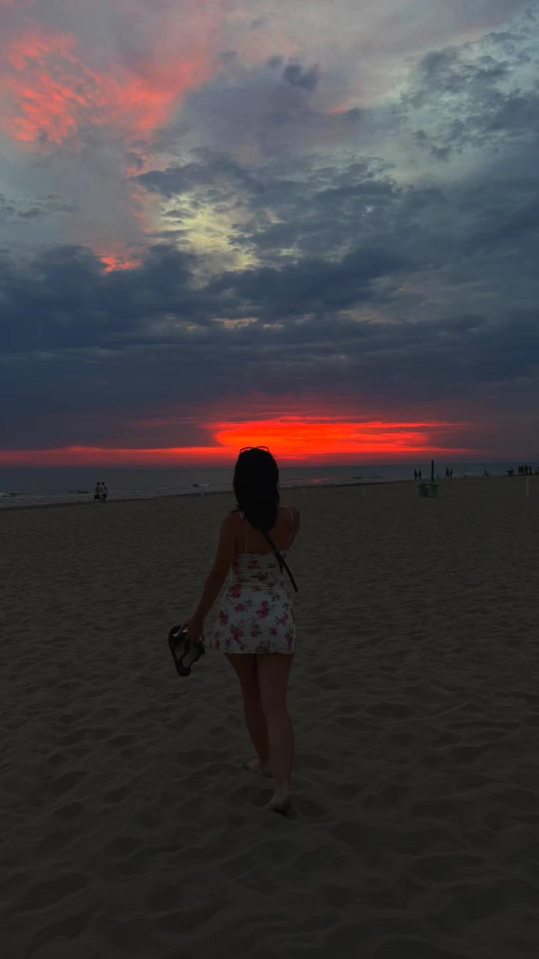 @Paula_Axinte