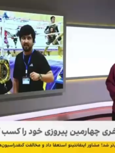 @smahdikazemi