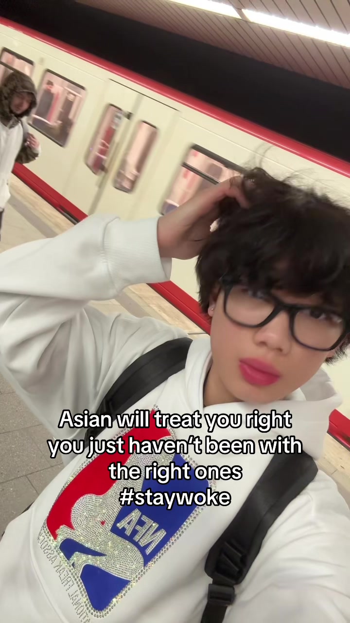 @Minh