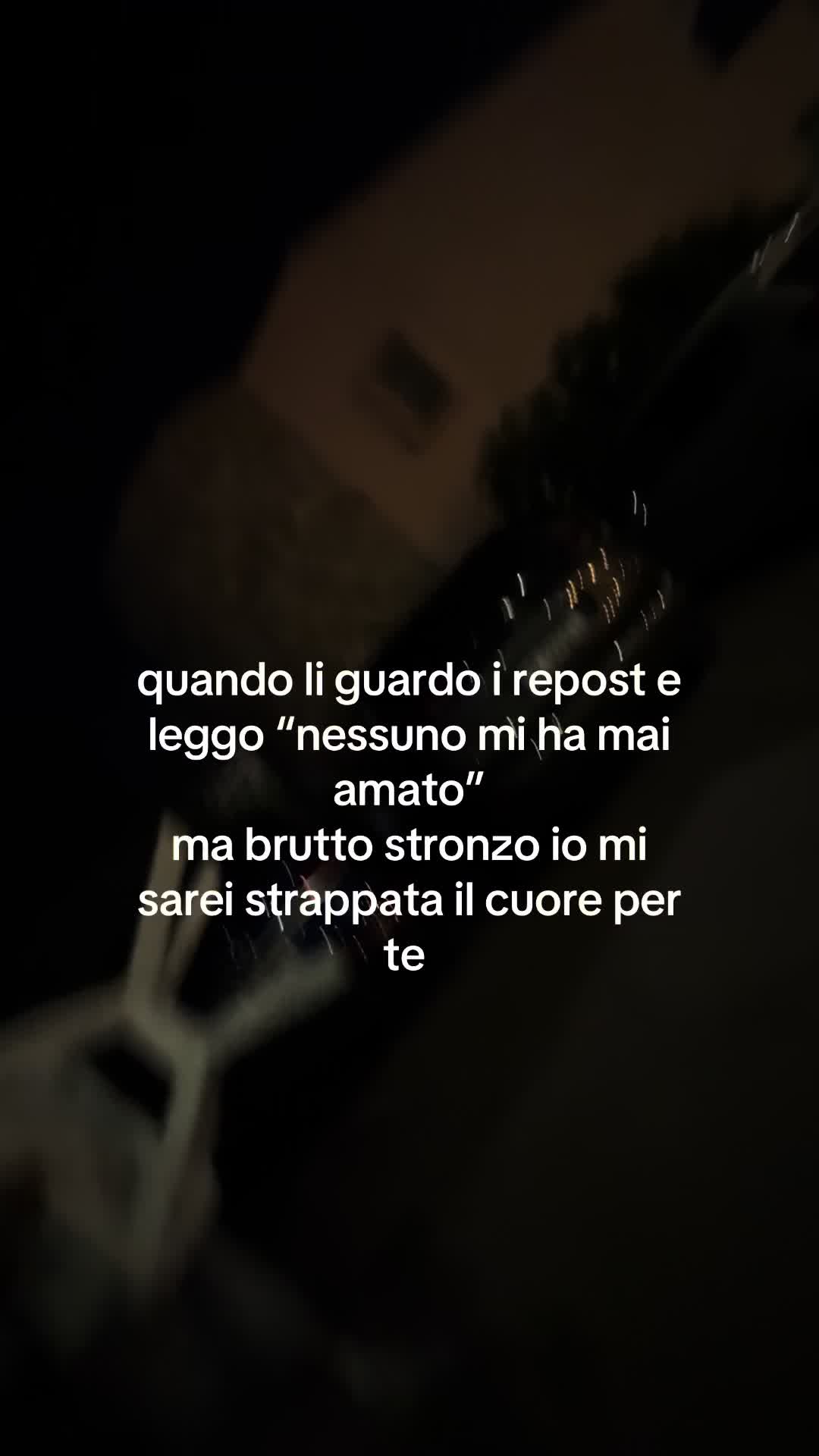 @auri_spamm