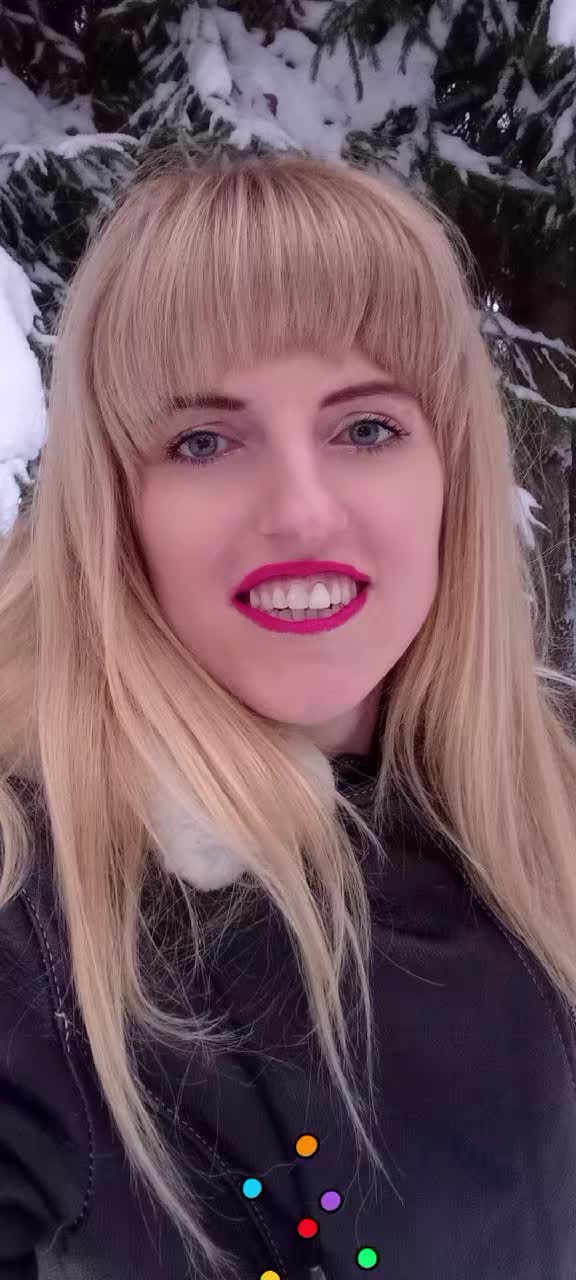 @Ewelina Murzańska
