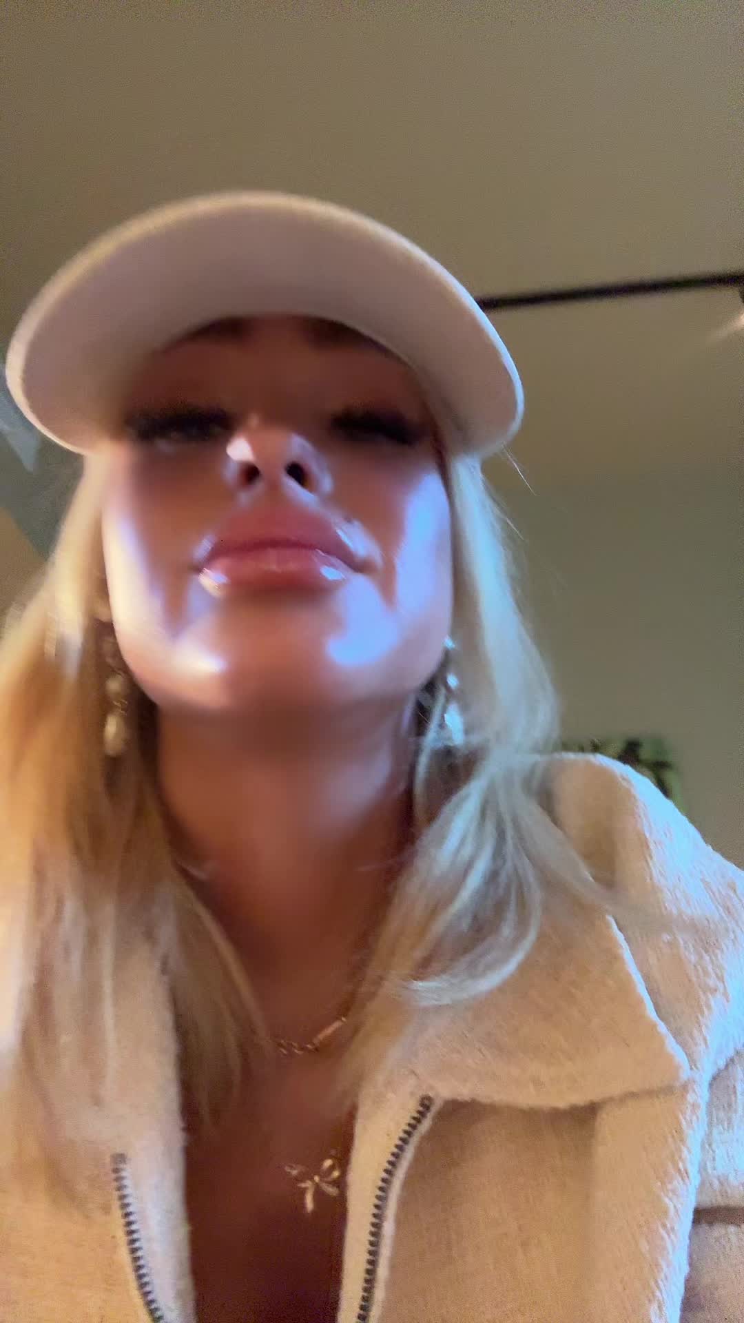 @Emilie Topstad