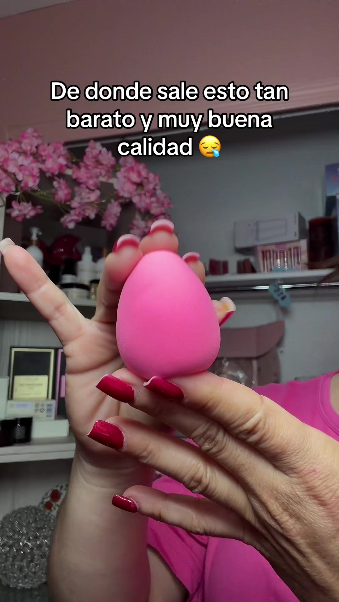 @alivalenciall