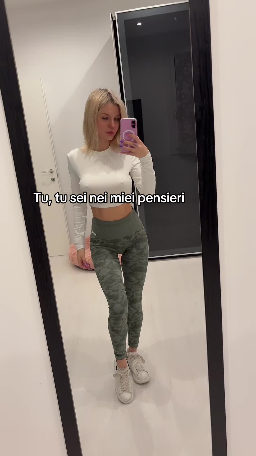 @Adriana