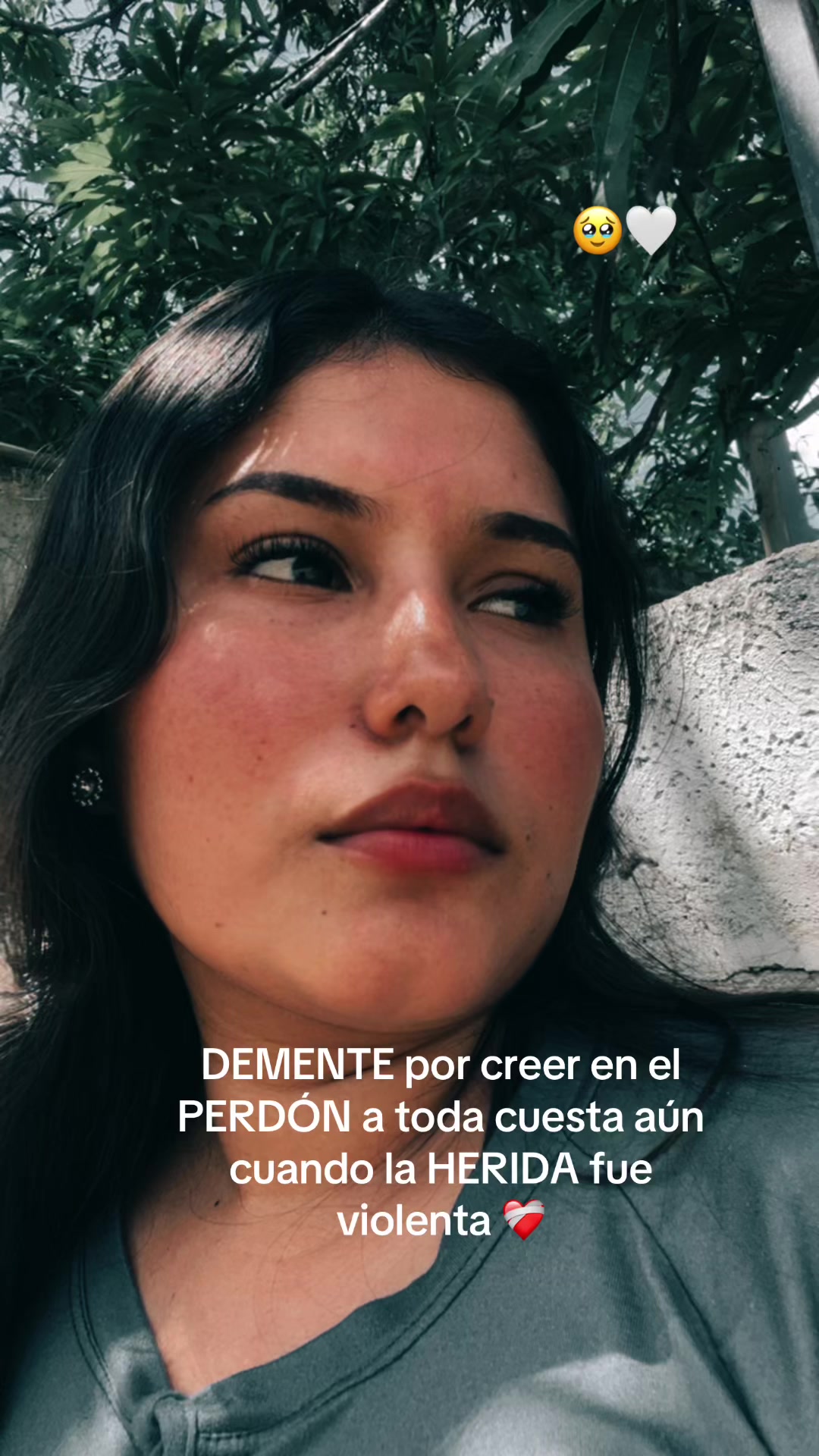 @AUXILIADORA ESPINALES