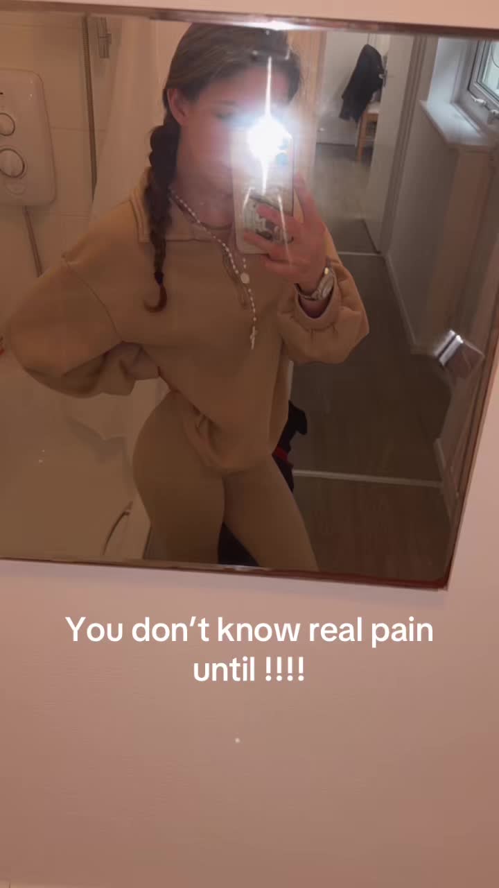 @nikitabranighan