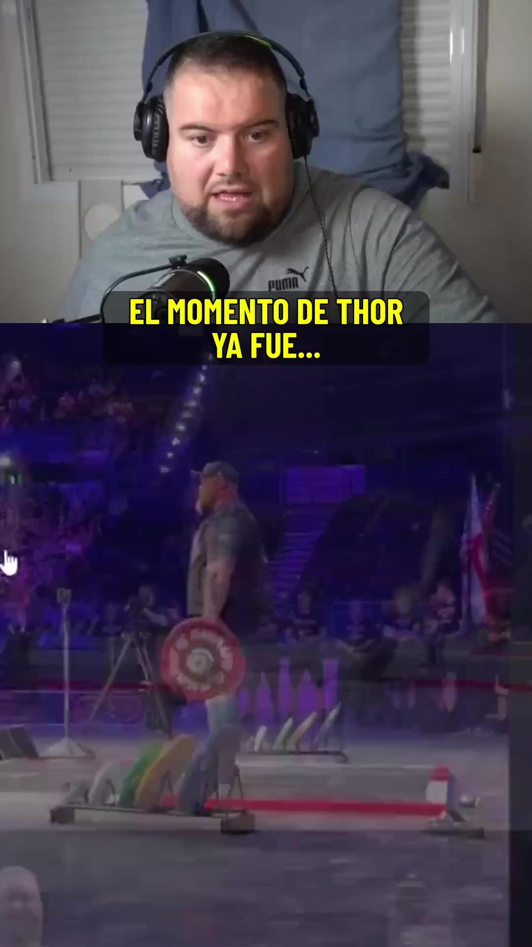 @Antonio Gutierrez