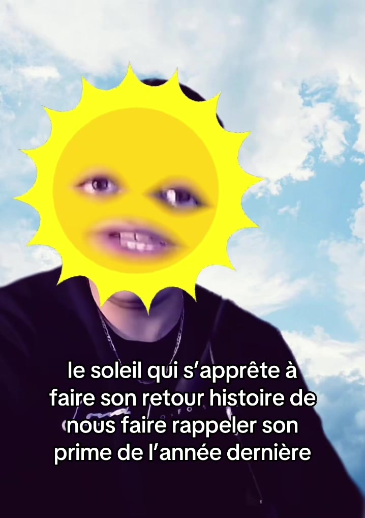 @𝐡𝐚𝐝𝐣𝐚