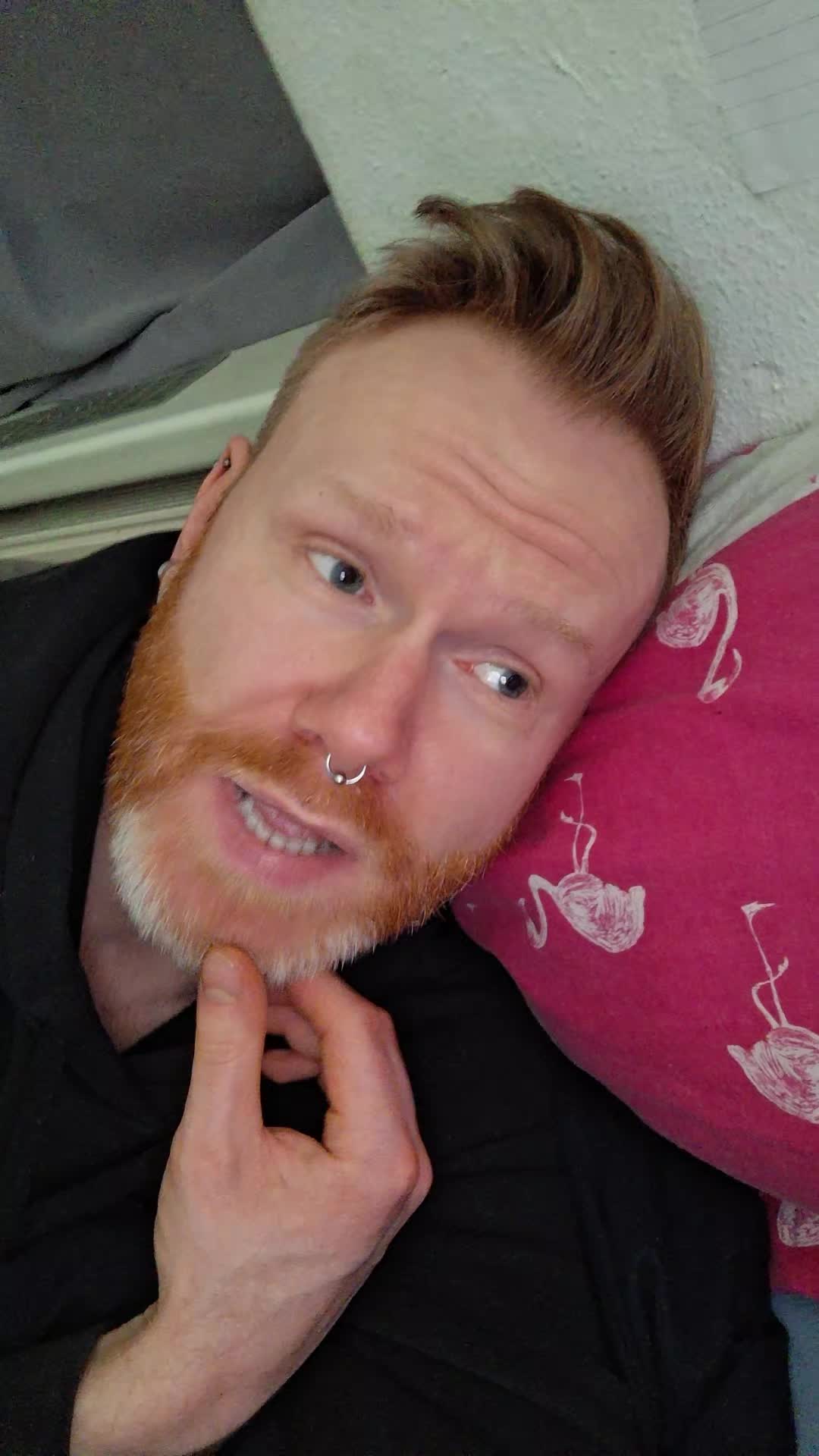 @Patrick Dominik