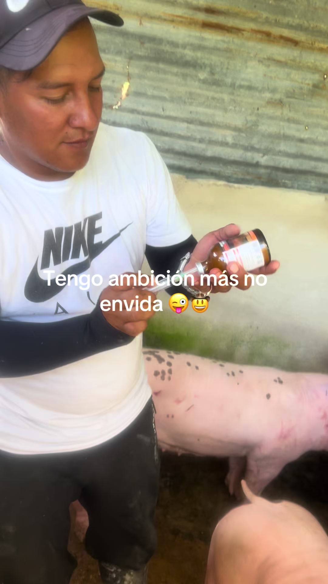 @🤍👼🥷gocho🙏🏻🇻🇪🤴🇻🇪🙏🏻