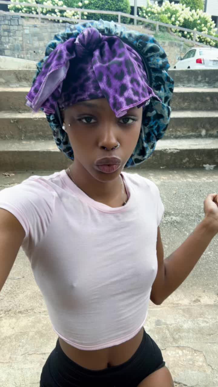 @R&rsquo;osee🌹👸🏾