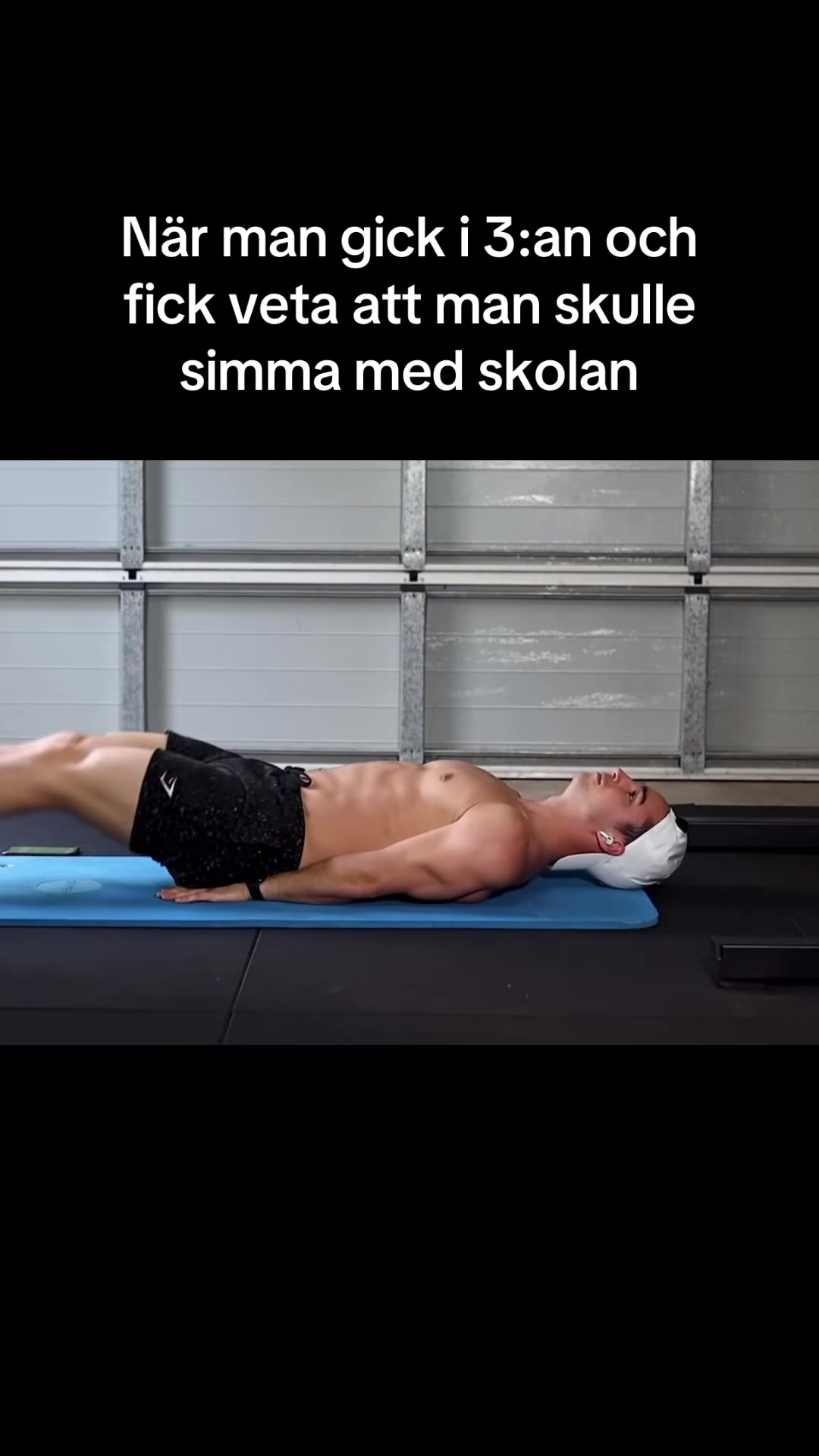 @Yobest10