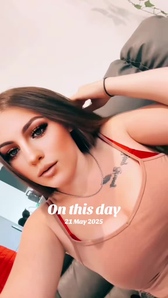 @❥ᥫ᭡ 𝚁𝚎𝚋𝚜𝚜𝚜𝚡𝚘 ᥫ᭡❥