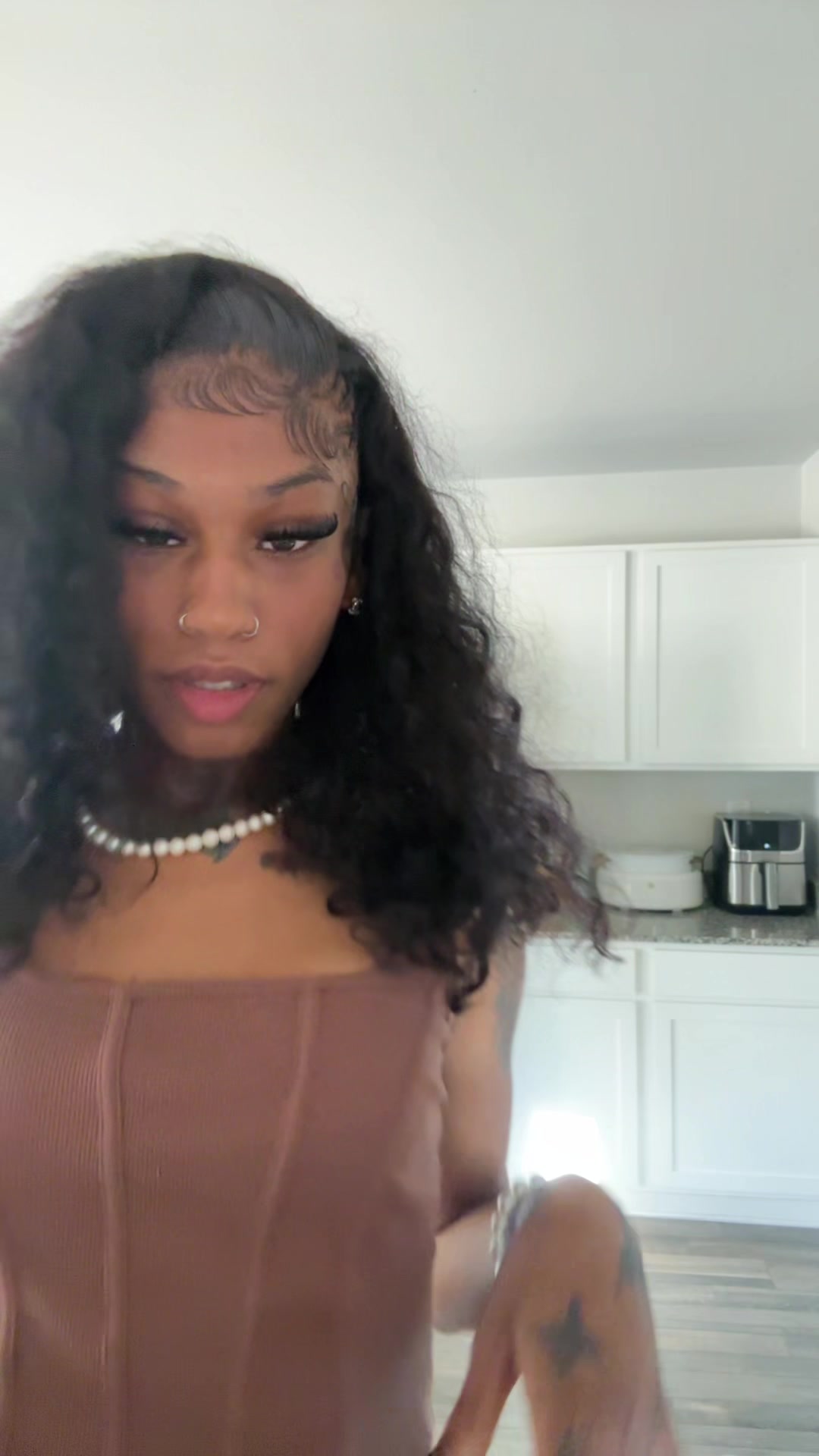 @Jayda marie