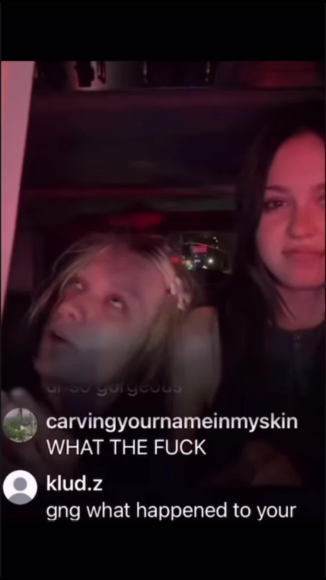 @iheartunderground