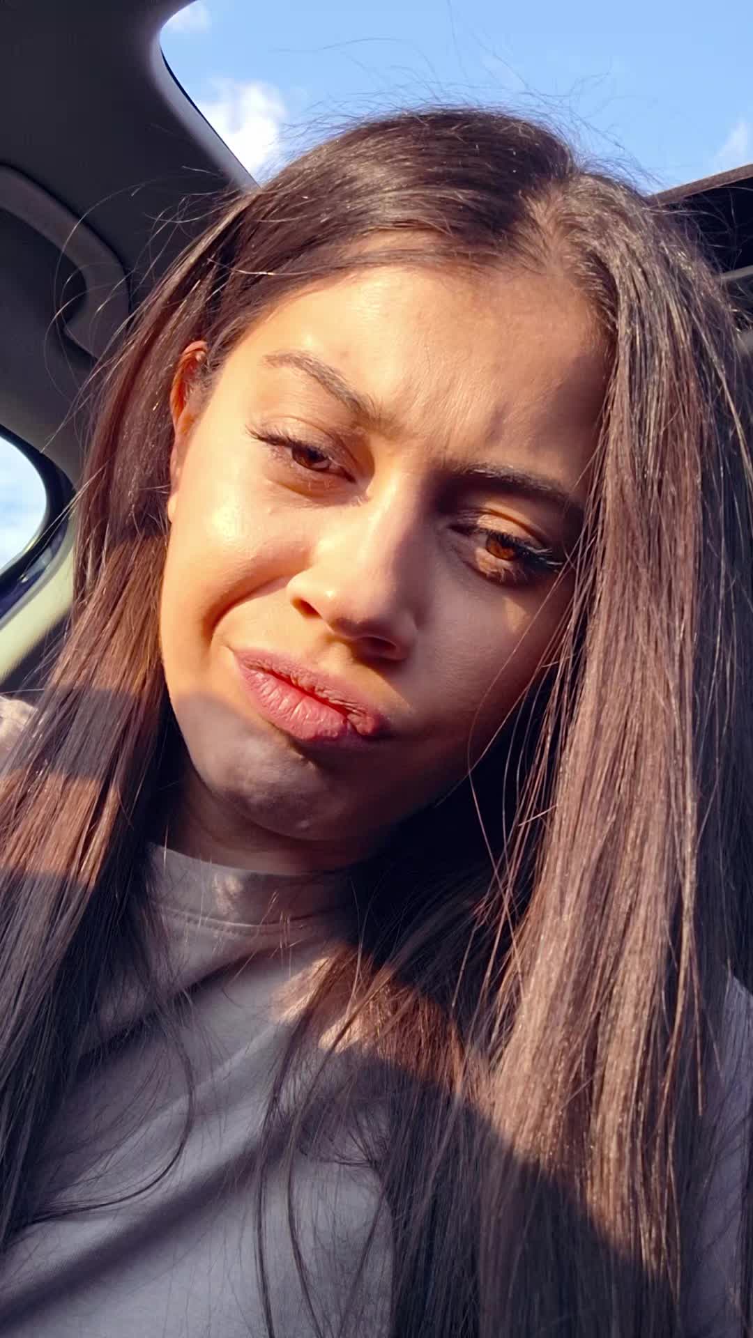 @Roxana Mihaila
