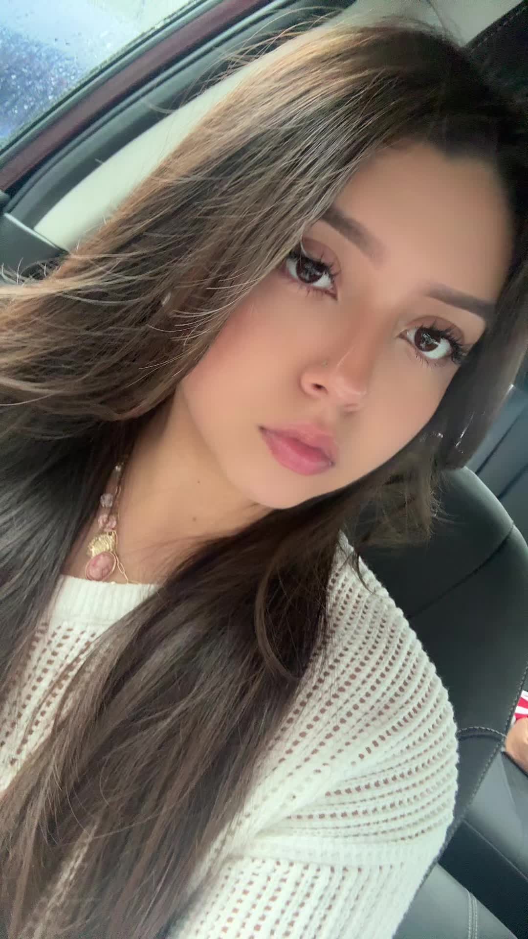 @Yadi Contreras