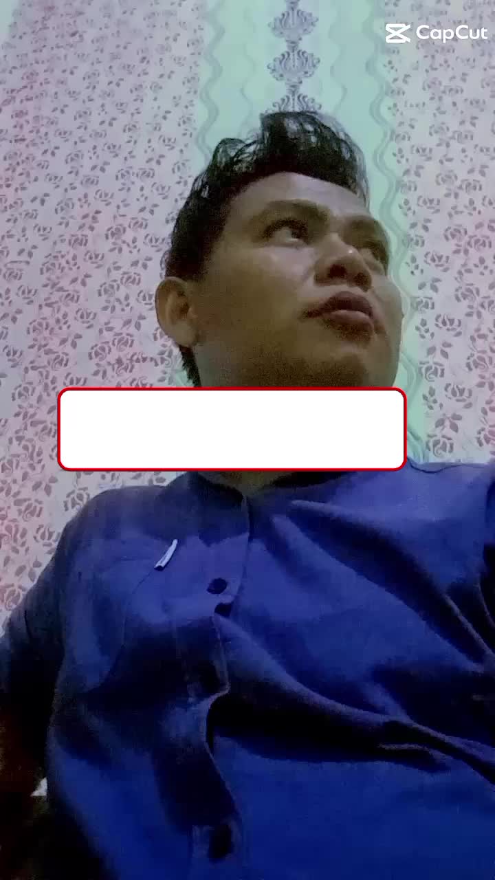 @@umar id
