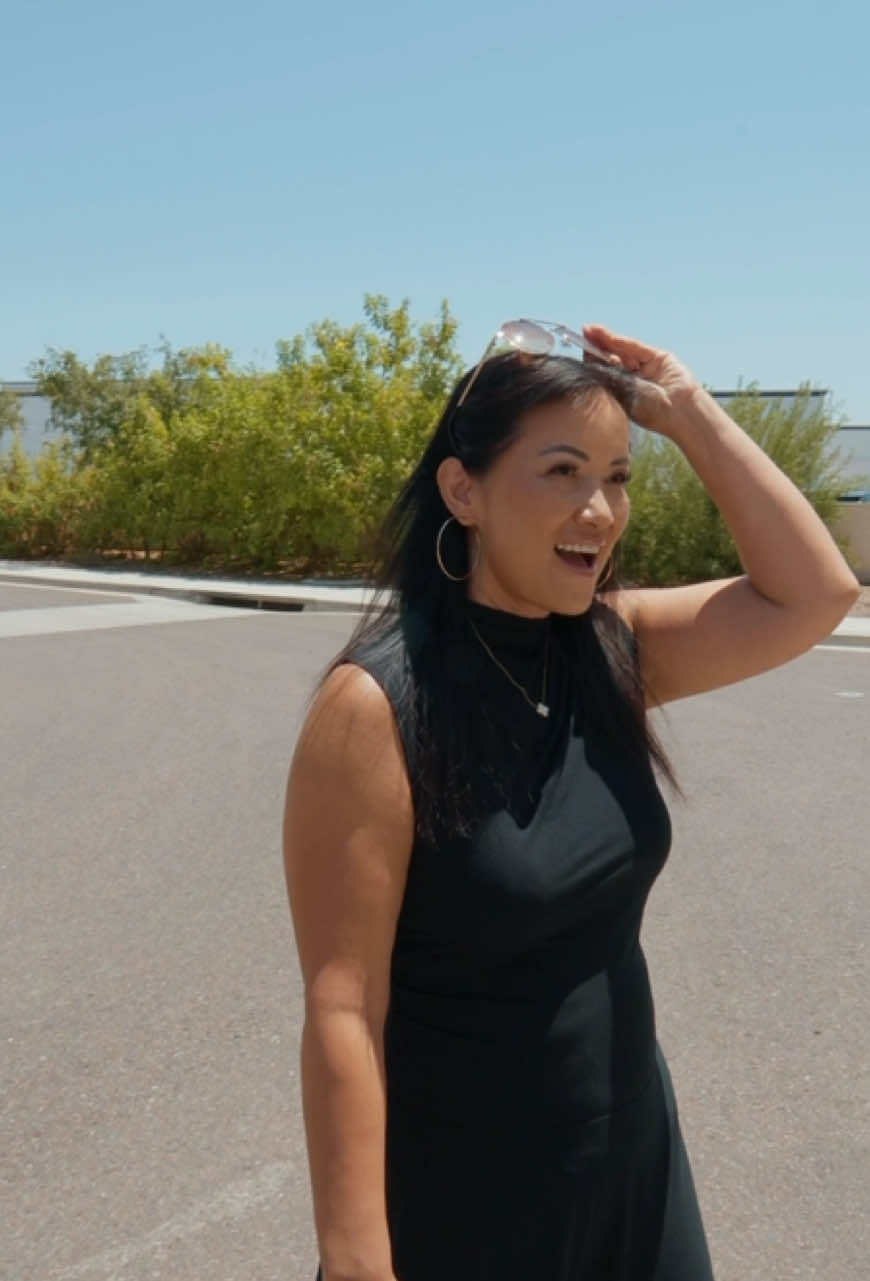@Best AZ Realtor Debbie Kimball