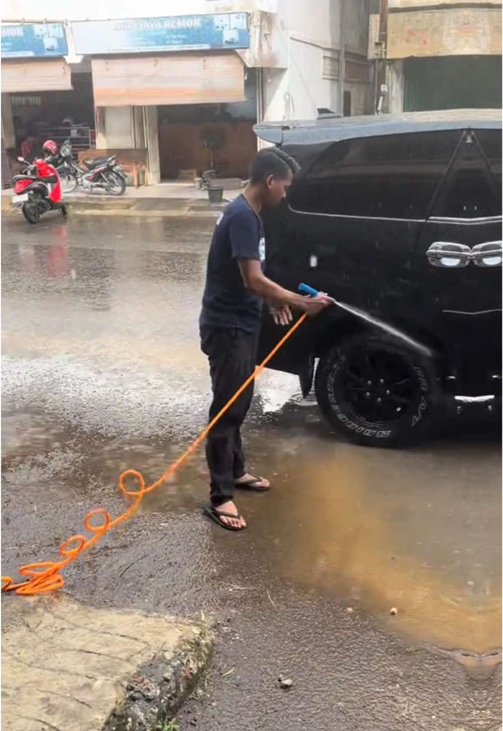 @hmuhammadnek