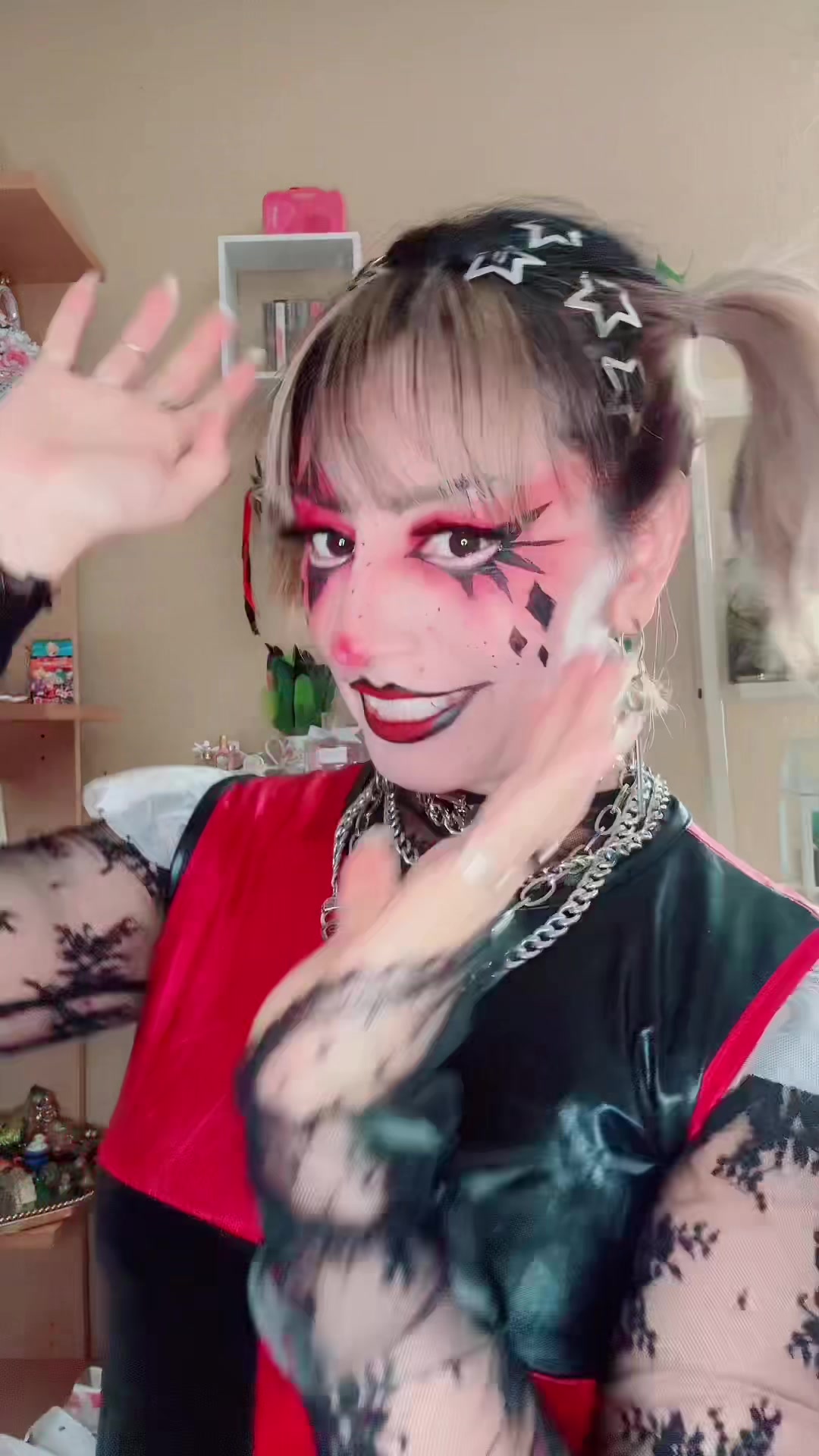 @꧁༒☬𝓝𝓲𝓬𝓪☬༒꧂