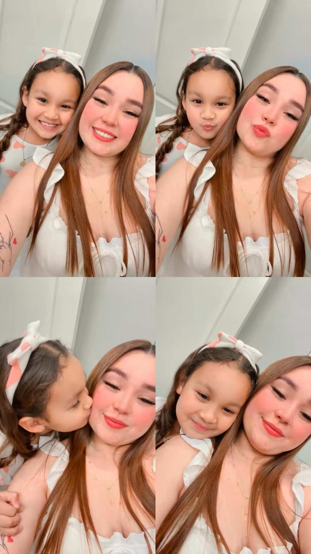 @️Opcc01