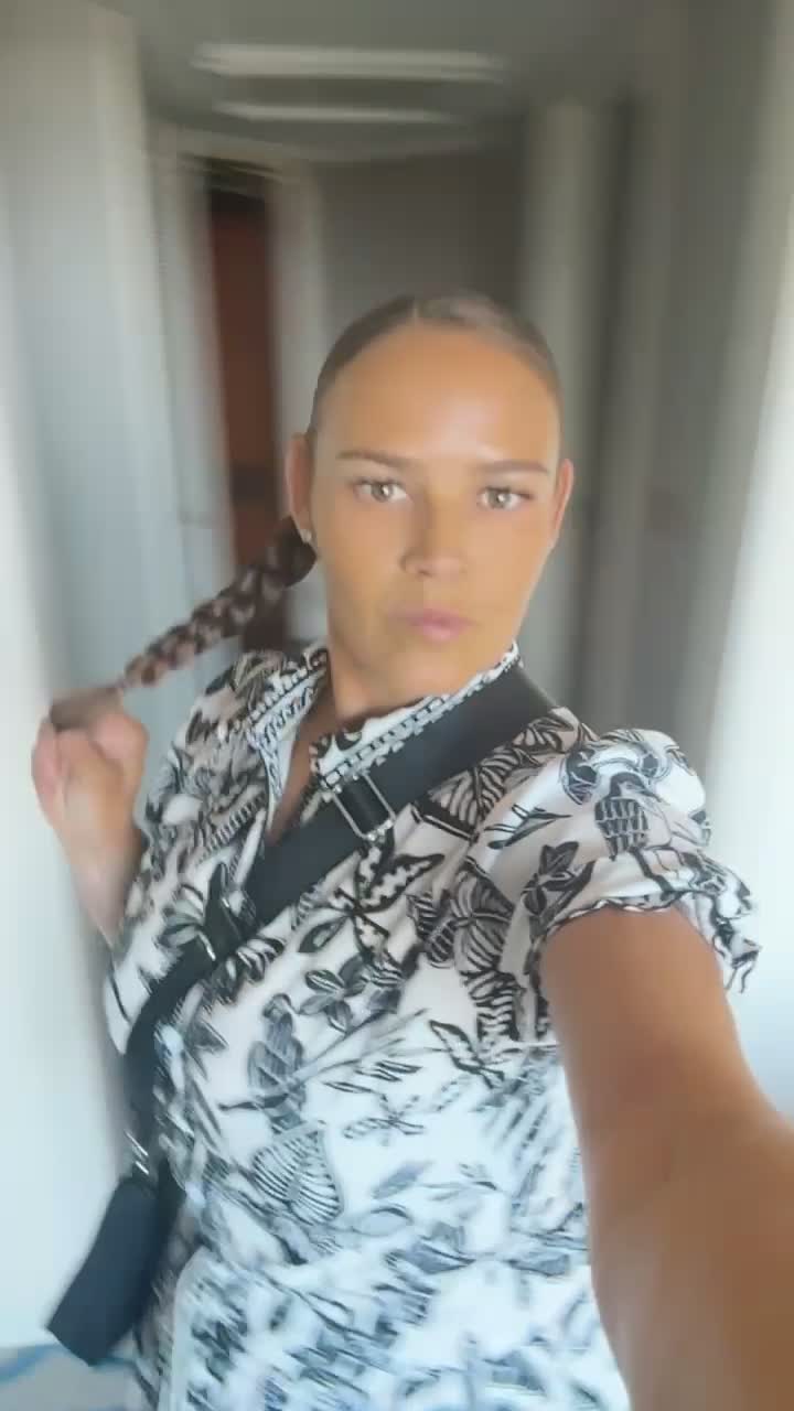 @31spreadthelove_lisa