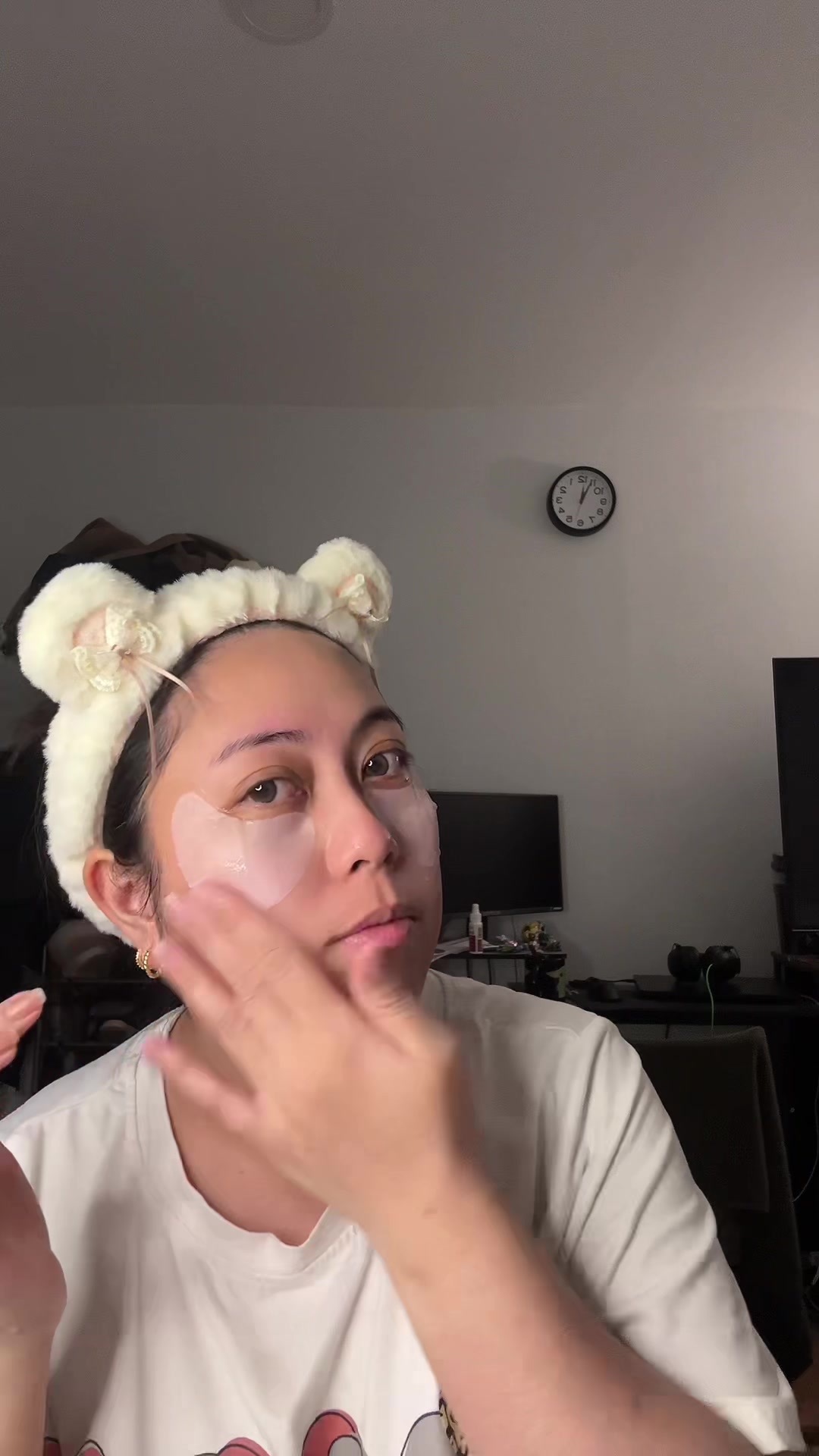 @Ms MeiMei