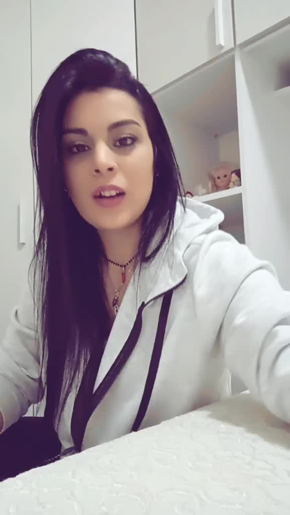@Giovanna Galassi93🖤