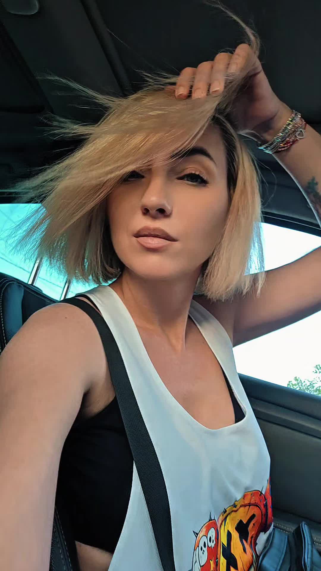 @Lumi Lu